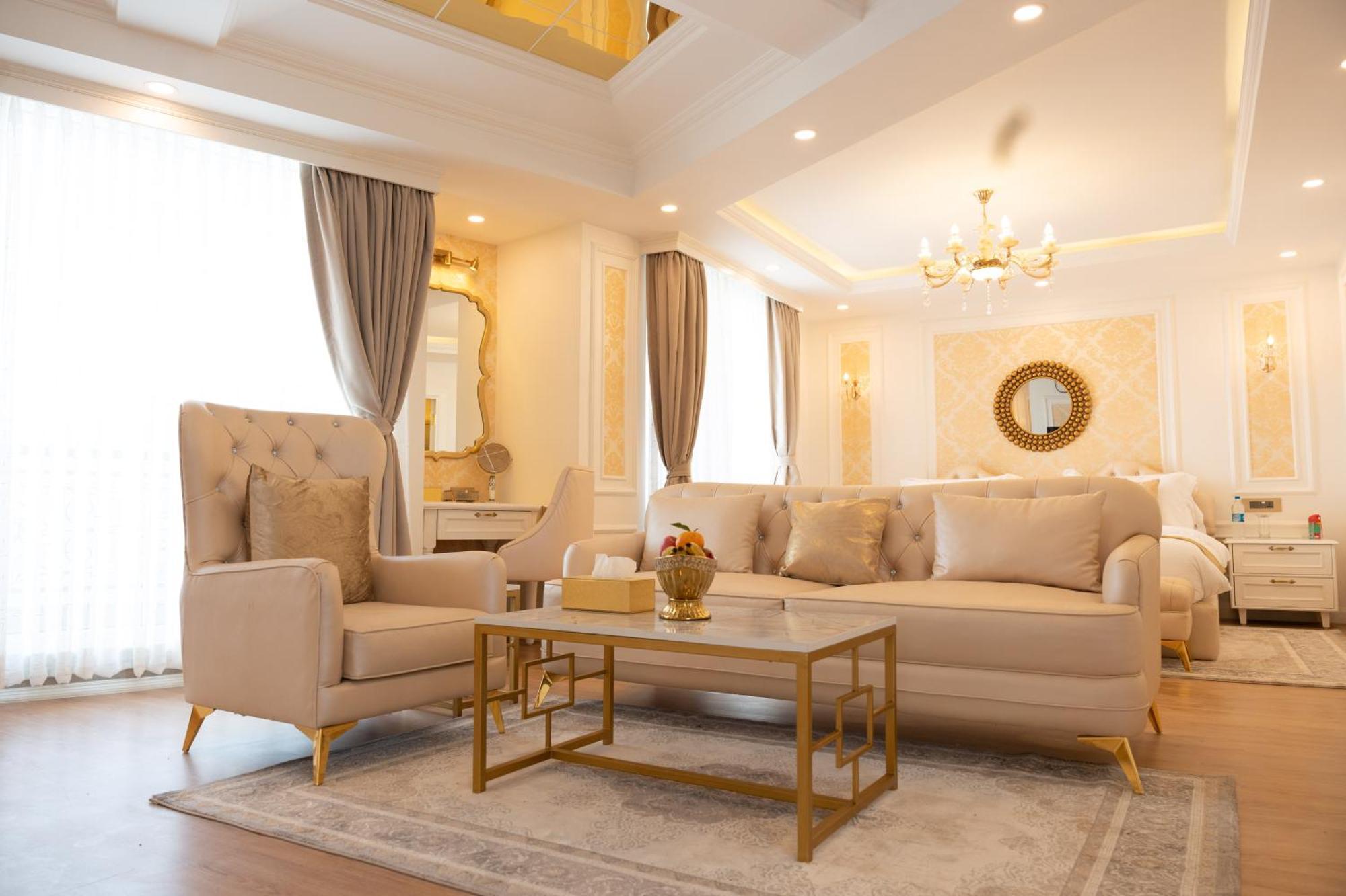 Le Glamour Resort & Wellness Spa Ποκάρα Εξωτερικό φωτογραφία