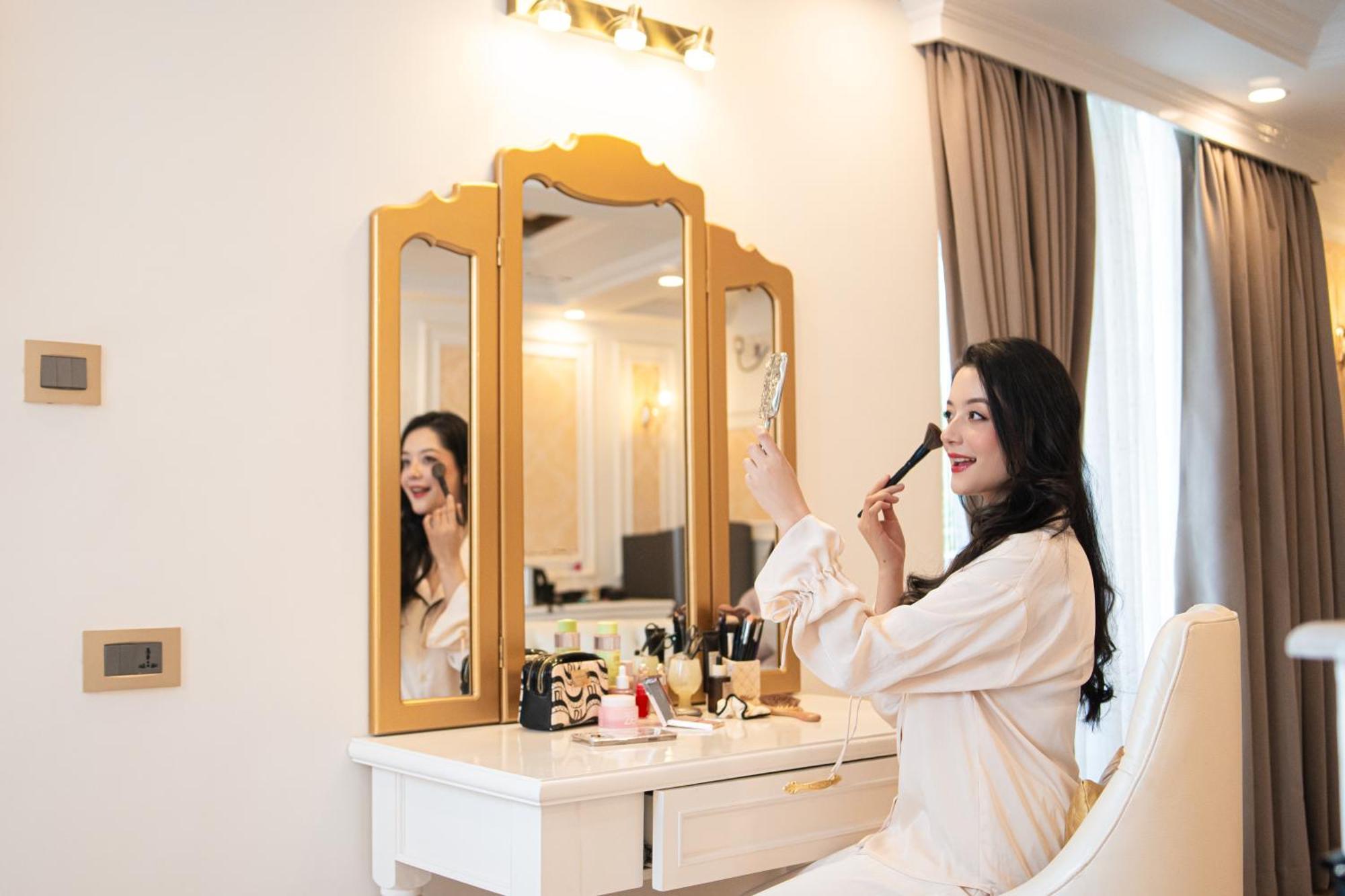Le Glamour Resort & Wellness Spa Ποκάρα Εξωτερικό φωτογραφία