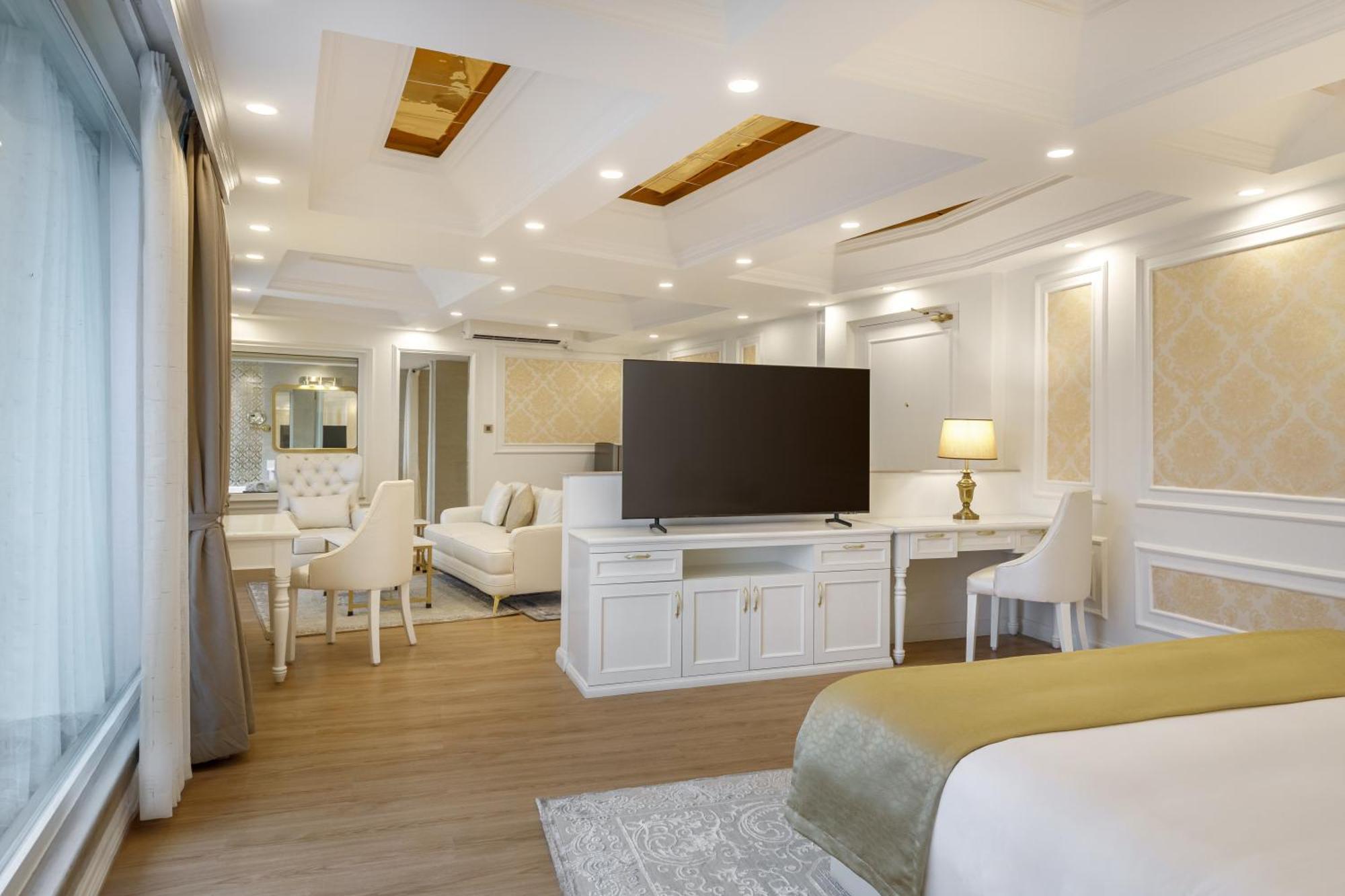 Le Glamour Resort & Wellness Spa Ποκάρα Εξωτερικό φωτογραφία