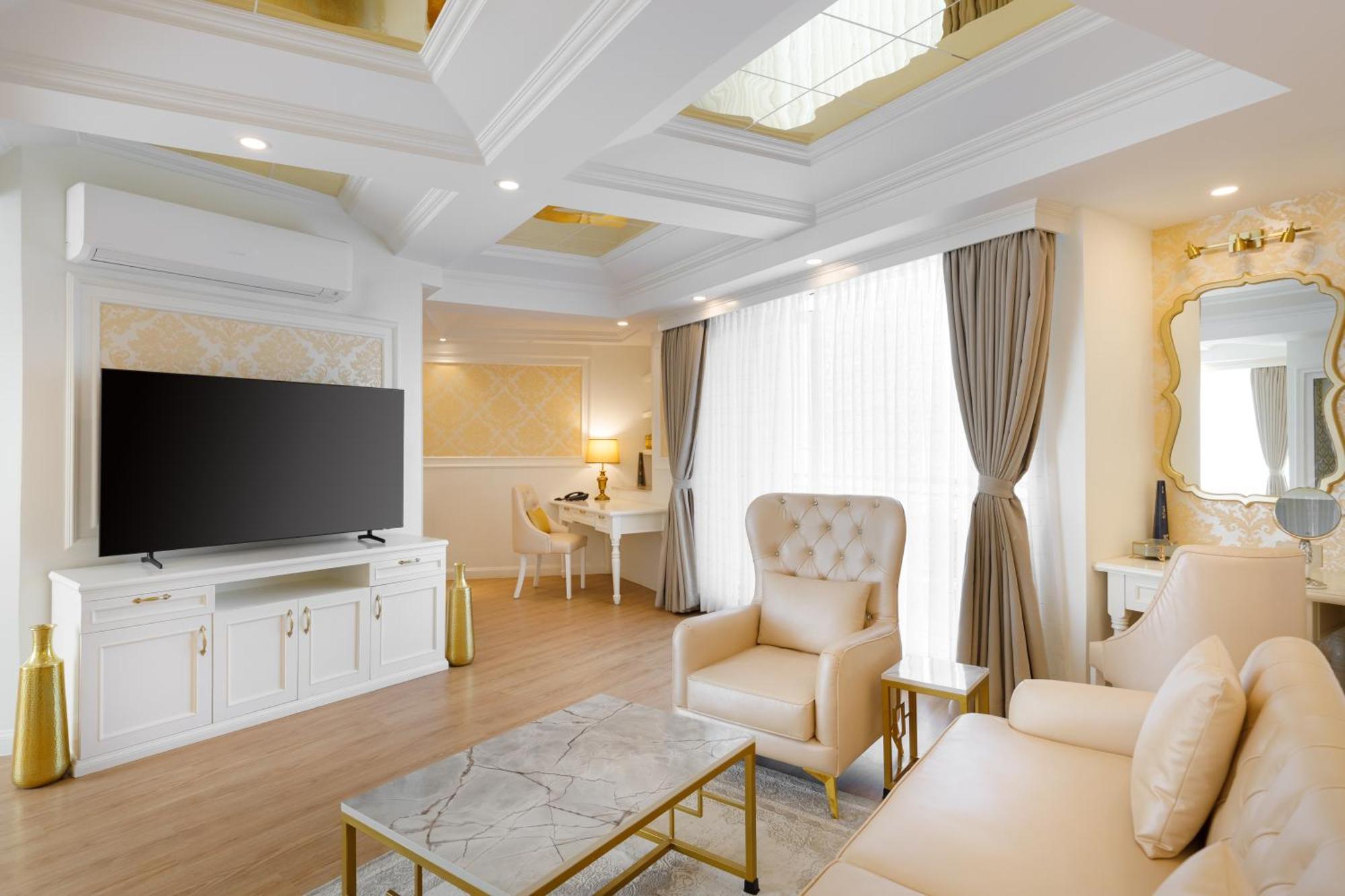 Le Glamour Resort & Wellness Spa Ποκάρα Εξωτερικό φωτογραφία